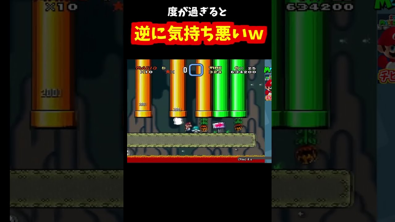 ひるまりな 西陣 You GoT IT 非循環 現金枠 24V 1200?cb=20210120091625