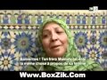Film Marocain Zman Kenza - Part 1 - الفيلم المغربي زمان كنزة