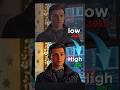 Ai photo Enhance low Quality photo into ultra hd quality 4k image convert #hd
