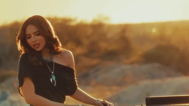 Arthur Hanlon & Ángela Aguilar SHOCK the World: Huapango PIANO BALLAD You WON'T BELIEVE!