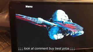 Sony Dvp Fx930 Portable Dvd Player 9