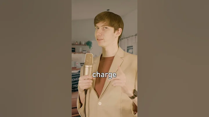 Should you base at the Rosewood Fire Station? (Project Zomboid Realtor)