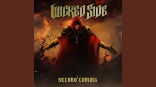 The Wicked One