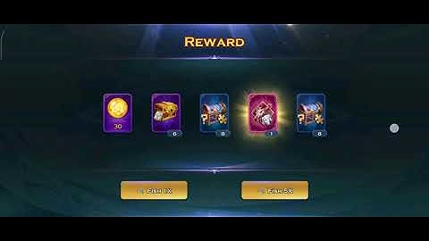 Fishing frenzy Event Tutorial Art of Conquest