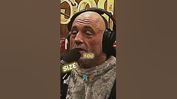 What Really Created The UNIVERSE?!? 👀🤔 - Joe Rogan | Duncan Trussell #shorts