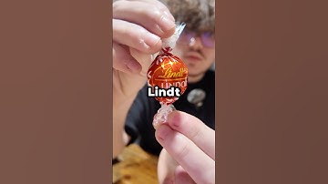 Goedkope vs. dure adventskalender