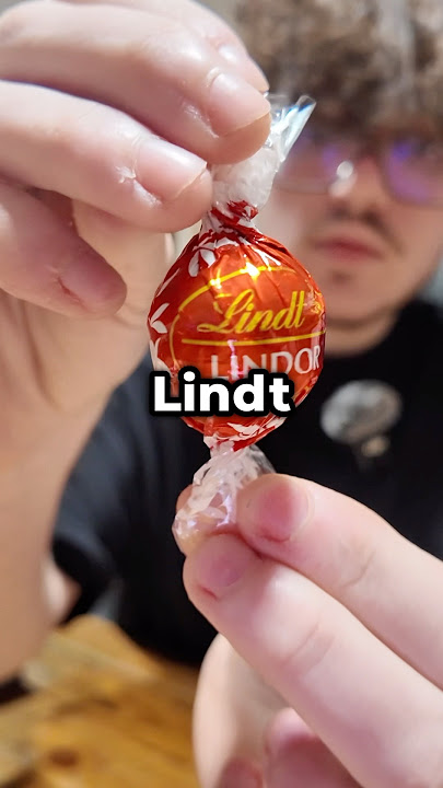 Cheap vs Expensive Advent Calendar