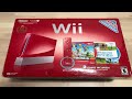 Стоит ли покупать Nintendo Wii в 2021 году?