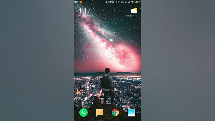 How to get rid of Annoying ads on your Xiaomi? |  How to Remove Those Annoying Ads on Xiaomi?