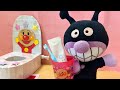 【生活習慣】のお話3本一気見！トイレ、歯磨き、お風呂！一緒に生活を整えよう！