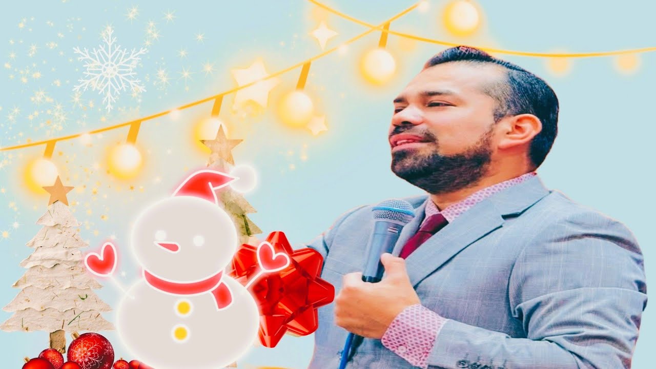 //🔥БАЙРОН КРУГА, МЫ ПРАЗДНУЕМ ЭТО РОЖДЕСТВО❄️🔥