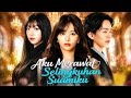 Aku Merawat Anak Selingkuhan Suamiku (Part 36-40)
