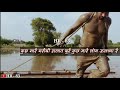 माँ-बापँ 2 ❄️ Maa-Baap 2 || Top Haryanvi WhatsApp Status || Whatsapp Status Video Download Free