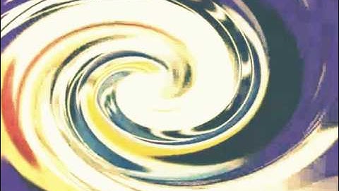 Klasky Csupo Is Going Weirdness Every