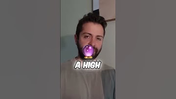 Escape the matrix with #crypto - #Bitcoin #Ethereum #PulseChain #HEX #wealth #cryptocurrency