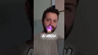 Escape The Matrix With -  Resimi