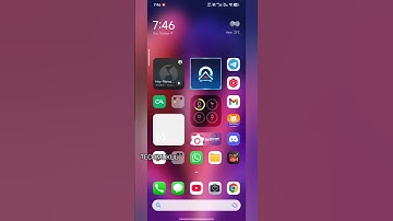 5 Android Upgrade and 7 Years of Security Updates Coming in 4 Devices #shorts