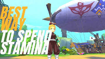 Life Skill Complete Guide | Ragnarok X: Next Generation