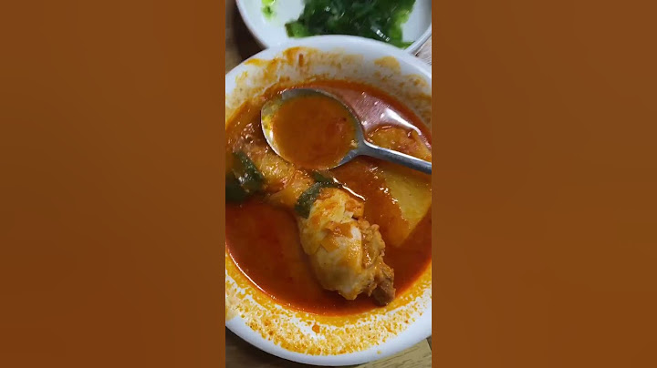 과연 한국 귀국후 제일 처음 먹은 음식은!?