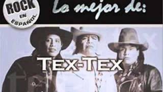 Tex Tex - Cristina chords