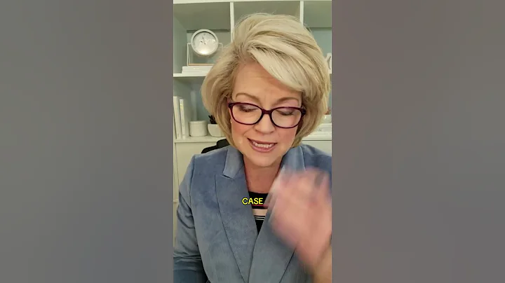 OCR or State Complaint? Know the Difference!