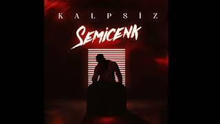Semicenk - Kalpsiz (Tiktok Edit)