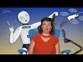 Impact of Technology on Jobs