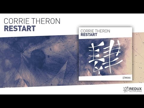 Ver Corrie Theron - Restart [ full version ] no YouTube