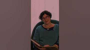 Chapter 1: How it all started