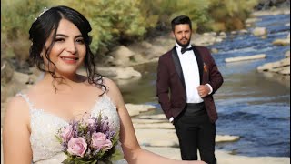 Şahin & Yaşar Bal Düğün I 4K Ultra