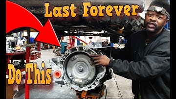 62TE Transmission whining noise updates. fault code P0944 P0730 P0700 P0740 Slipping transmission