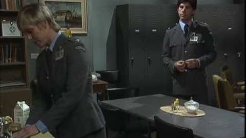 Prisoner Cell Block H ep0313 Part 4