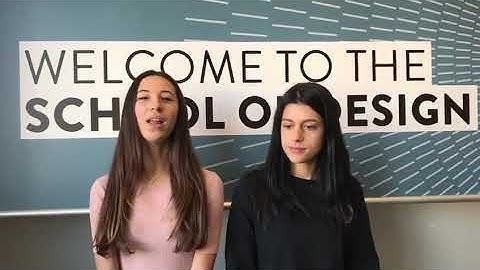 La parola alle Coding Girls: il coding non è solo utile ma anche divertente