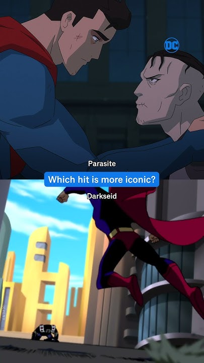 which-is-better-dc-youtube