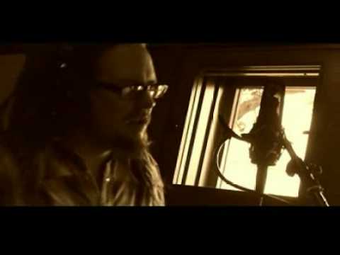 Jonathan Davis - Not Meant For Me