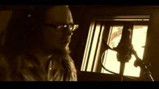 Jonathan Davis -  Not Meant For Me (Sirius Radio session)