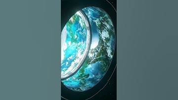 تلاوة ياسر الدوسري #القرآن_الكريم #تلاوة_خاشعة #ياسر_الدوسري