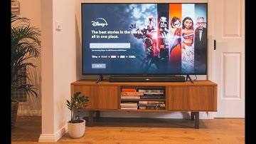 BUNGPUNG 4K HDMI eARC Audio Extractor Adapter HDMI Switch 4 in 1 out