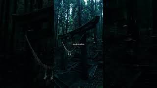 Download Lagu Suzume feat. toaka |astheticstatus| |whatsappstatus| |lyrics| |song| #suzume#song#shorts MP3 Download Lagu Suzume feat. toaka |astheticstatus| |whatsappstatus| |lyrics| |song| #suzume#song#shorts MP3