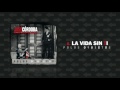 Video La Vida Sin Ti José Córdoba (Chivi)