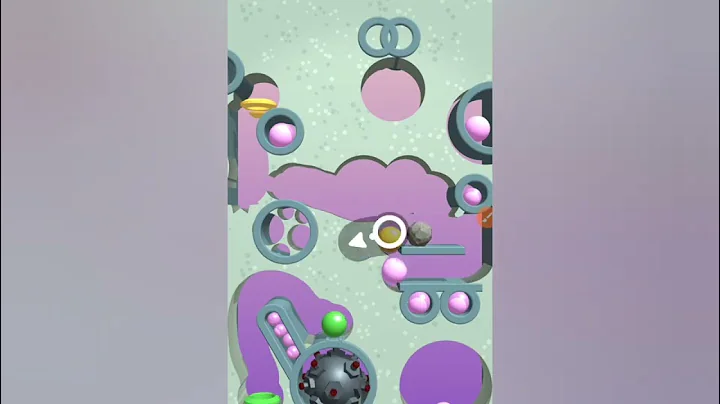 dig this! 637-16 | AVALANCHE | dig this level 637 episode 16 solution gameplay walkthrough