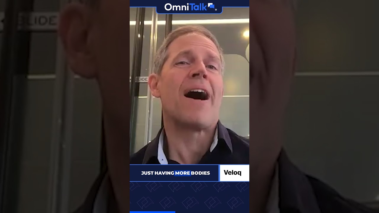 Target Wants To Win Back Store Shoppers