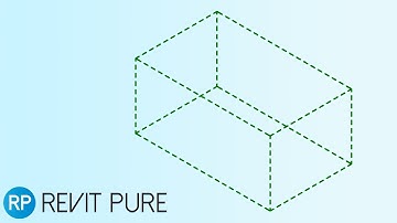 Revit Tutorial: Scope Boxes