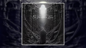 the abyss inside us & non somnia - our fears is what we become [Full Album]