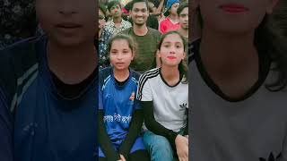 #bangla #football #tiktok #banglacomedy #banglamusic #love #banglacomedian #fashion #shortvideos