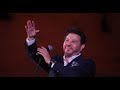 أروع اداء لأغنية بلدي لـ هاني شاكر فى حب مصر في حفله محكى القلعة