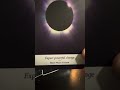 Moon Oracle Message Life Path 22 11/27/23 full moon