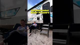 5 Things to Look Up in Your RV Owner's Manual