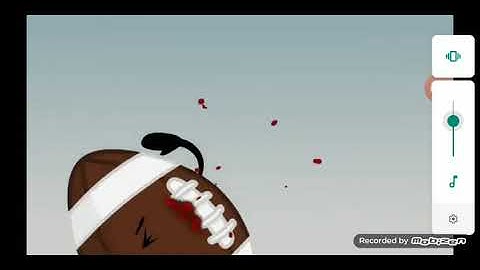 Object madness episode 2 trailer (REUPLOADED)