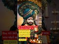 सावरिया करदो बेड़ा पारaal bhajanvarindavandhamkhatu mandirsuper hit bhajan